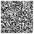 QR code with Cornerstone Deli & Cafe contacts