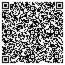 QR code with Miller Coin & Jewelry contacts