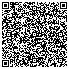 QR code with ADT Boise contacts