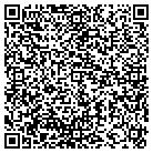 QR code with Blanche Carte Studios LLC contacts