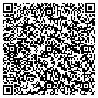 QR code with Martin's Auto Parts contacts
