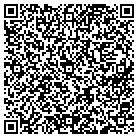 QR code with Balsam Rental & Power Equip contacts