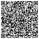 QR code with County Wide Appraisal Network contacts