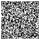 QR code with Bas Leasing Inc contacts