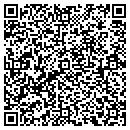 QR code with Dos Records contacts