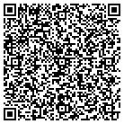 QR code with ADT Boise contacts