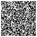 QR code with Court House Cafe contacts