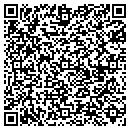 QR code with Best Rate Storage contacts