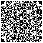 QR code with Blythe Brothers Equipment Co LLC contacts