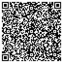 QR code with Aplington City Hall contacts