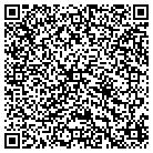 QR code with ADT Boise contacts