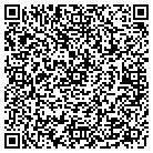 QR code with Boom Truck Service 1 Inc contacts