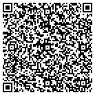 QR code with Gallo's Drug Store Inc contacts