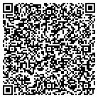 QR code with ADT Boise contacts