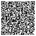 QR code with Cs Beverage & Deli contacts