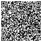 QR code with C & R Appraisal Service contacts