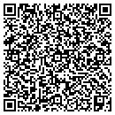 QR code with Armstrong City Office contacts