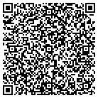 QR code with Milledgeville Auto Salvage contacts