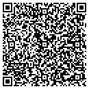QR code with Canary Blue Studio contacts