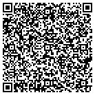 QR code with ADT Boise contacts