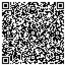 QR code with Down Duck Records contacts