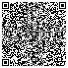 QR code with ADT Boise contacts