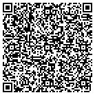 QR code with Gator Pools & Spa Cnstrctns contacts