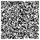 QR code with Dana Property Analysis contacts