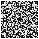 QR code with Evergreen Security contacts