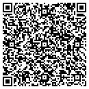 QR code with Chris Joyner Studio contacts