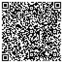 QR code with Box Car Storage contacts