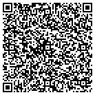 QR code with Dannenberg Appraisals LLC contacts