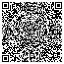 QR code with Cobalt Studio contacts