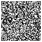 QR code with Breezy Hill Storage LLC contacts