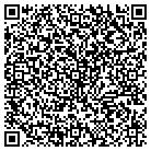 QR code with Dato Marketing Assoc contacts