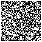 QR code with Colonial Manor Apartments contacts
