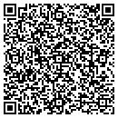 QR code with Atlantic City Admin contacts