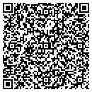 QR code with Moonstruk Gems contacts