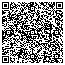 QR code with POGO SECURITY Boise contacts
