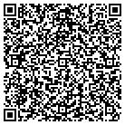 QR code with David Merrill Real Estate contacts