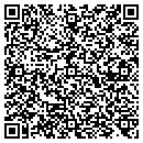 QR code with Brookside Storage contacts