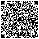 QR code with Charlie C Peterson & Assoc contacts