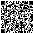 QR code with Dans Deli 36 contacts