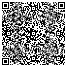 QR code with above an beyond Tattoo Studio contacts