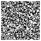 QR code with New Dixie Used Auto Parts contacts