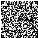 QR code with Adam Folger Security Inc contacts