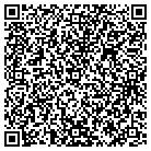 QR code with Buchanan Public Self Storage contacts