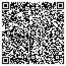 QR code with ADT contacts