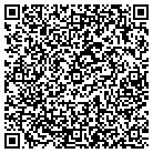 QR code with Brooks Quality Tree Service contacts