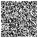 QR code with Chris Navarro Studio contacts